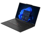 Lenovo ThinkPad X1 Carbon G13 21NYSC5G00 Ноутбук 6