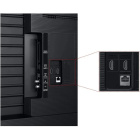 Samsung UE55U8000FUXRU Телевизор 8