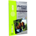 Cactus CS-GA314050 Фотобумага