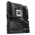 Gigabyte B850 AORUS STEALTH Материнская плата 3