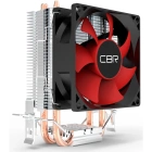 CBR CBR-CC-295 Кулер для процессора