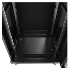 Cabeus SH-05C-12U60/80-BK Шкаф телекоммуникационный 2