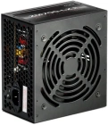 Zalman ZM700-LXII Блок питания 3
