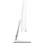 Lenovo IdeaCentre AIO 24IAP7 F0GH01DMRK Моноблок 2