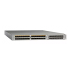 Cisco Nexus N5K-C5548UP-FA Коммутатор N5K-C5548UP-FA_PKG2