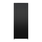 Bastion SKAT TB-42R680GF-B телекоммуникационный шкаф 5