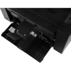 Canon imageClass MF3010 МФУ лазерное 5252B011 7