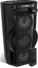 Sven АС PS-680 SV-020187 Колонка 4