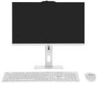 MSI Modern AM272P 1M-678XRU 9S6-AF8232-1025 Моноблок