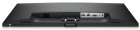 BenQ BL2780 9H.LK4LA.TBE Монитор 4