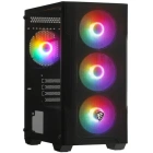 MSI MAG FORGE M100A Корпус 306-7G20A21-809