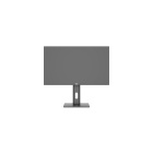 CBR LCD-MB2701-OPC Монитор