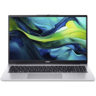 Acer Aspire Lite  AL15-42P-R406 NX.D35CD.003 Ноутбук