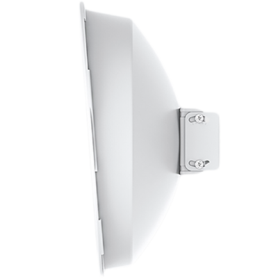 Ubiquiti PowerBeam 5AC-400 ISO (PBE-5AC-400-ISO) Радиомост 1