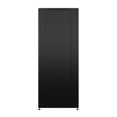 Bastion SKAT TB-42R680GF-B телекоммуникационный шкаф 4