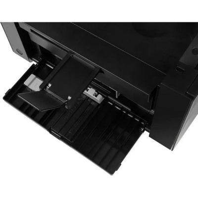 Canon imageClass MF3010 МФУ лазерное 5252B011 6