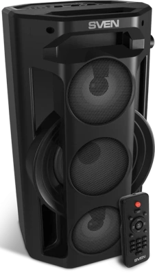 Sven АС PS-680 SV-020187 Колонка 3