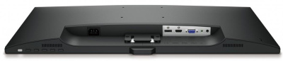 BenQ BL2780 9H.LK4LA.TBE Монитор 3