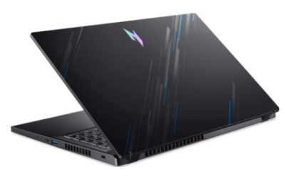 Acer Nitro ANV15-51-590F NH.QN8CD.00B Ноутбук 2