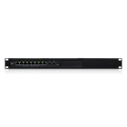 Ubiquiti EdgeSwitch 10XP (ES-10XP-EU) Коммутатор 7