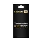 Exegate EX293298RUS Термопрокладка 2