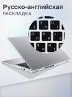 Acer Extensa 15 EX215-34-P92P NX.EHTCD.001 Ноутбук 13