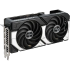 ASUS DUAL-RTX5070-O12G 90YV0M17-M0NA00 Видеокарта 3