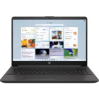 HP 250R G9 C7GA8AT Ноутбук 3