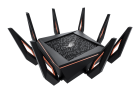 ASUS GT-AX11000 Маршрутизатор 90IG04H0-MO3G00 2