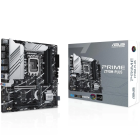 ASUS PRIME Z890M-PLUS WIFI Материнская плата 90MB1J80-M0EAY0 5