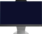 ASUS A3202WBAK-BA111M 90PT03H3-M016R0 Моноблок