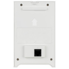 D-Link DAP-2622/A1A Точка доступа Wi-Fi 4