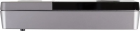 Hikvision DS-KV6103-PE1(C) Вызывная панель 3
