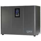 Энергия Select 12000 Е0101-0273 Стабилизатор напряжения 2