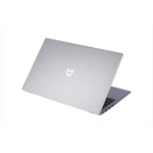 IRBIS SmartBook 16NBP01 16NBP01U Ноутбук 5