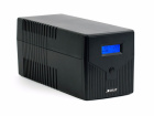 Бастион SKAT-UPS 1000-IN-2x7 456 Источник бесперебойного питания 