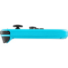 Nintendo Switch OLED HEG-S-KABAA Игровые приставки 3