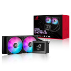 ASUS ROG RYUJIN III 240 ARGB Система охлаждения 90RC00K1-M0UAY0