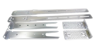 Cisco C9500-4PTH-KIT Крепление четырехточечное