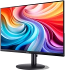 Acer SB273G0bi UM.HS3EE.001 Монитор 2
