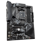 Gigabyte B550 X GAMING Материнская плата 2
