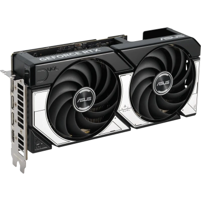ASUS DUAL-RTX5070-O12G 90YV0M17-M0NA00 Видеокарта 2