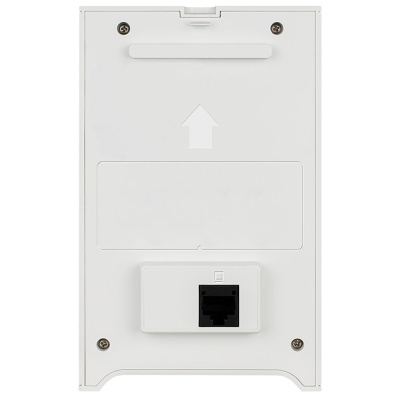 D-Link DAP-2622/A1A Точка доступа Wi-Fi 3