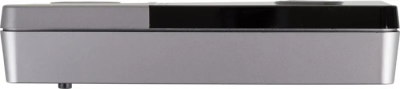Hikvision DS-KV6103-PE1(C) Вызывная панель 2