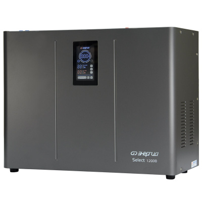 Энергия Select 12000 Е0101-0273 Стабилизатор напряжения 1