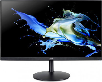 Acer CB242YBMIPRX Монитор UM.QB2EE.001