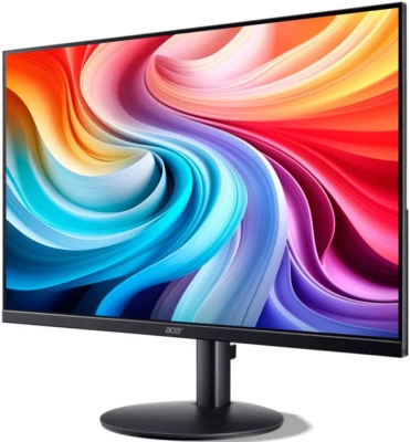 Acer SB273G0bi UM.HS3EE.001 Монитор 1