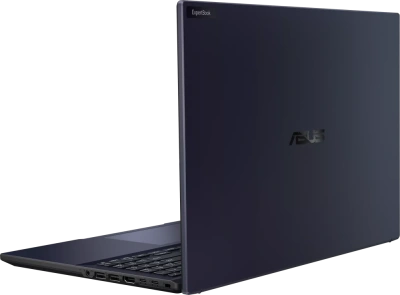 ASUS Expertbook B3 B3604CVA-Q90145 90NX07B1-M004Z0 Ноутбук 3