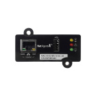 HIDEN DA-807 00-00001069 SNMP- карта