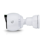 Ubiquiti UniFi Protect Camera G4 Bullet (UVC-G4-BULLET) IP-камера  5